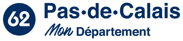 Logo Mon Département - 2022